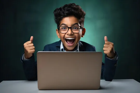 快乐8走势图分析界面