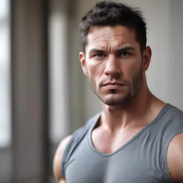 快乐8走势图分析